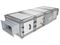 Приточная вентиляционная установка Breezart 2000FC Lux PTC 12,5 - 380/3 M203356 - фото 5855421