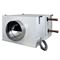 Приточная вентиляционная установка ФЬОРДИ ВПУ 1000 W M204425 - фото 5855579