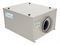 Приточная вентиляционная установка Breezart 1000FC Lux PTC M203355 - фото 5855589