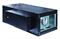 Приточная вентиляционная установка Dimmax Scirocco 35W-2 M15280 - фото 5855655