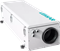 Приточная вентиляционная установка Lessar LV-DECU 350 EC E15 M197493 - фото 5855683