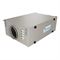 Приточная вентиляционная установка Breezart 550FC Lux SB M203326 - фото 5855693