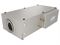 Приточная вентиляционная установка Breezart 1000FC Lux F PTC 13,8 M203312 - фото 5855803