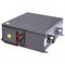 Приточная вентиляционная установка Minibox W-1650 PREMIUM Zentec M57477 - фото 5855831