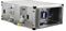 Приточная вентиляционная установка Арктос Компакт 412B2 EC1 Modbus M19172 - фото 5855898