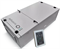 Приточная вентиляционная установка Sysimple Topvex SF12 EL 45,0кВт M227851 - фото 5855912