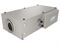 Приточная вентиляционная установка Breezart 1000FC Lux W PTC 18,8 M203226 - фото 5856003