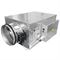 Приточная вентиляционная установка Globalvent ECONOM-1500 M101424 - фото 5856037