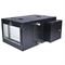 Приточная вентиляционная установка Dimmax Scirocco T 100W-3 M45034 - фото 5856155