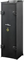 Приточная вентиляционная установка Ventmachine Colibri 550 EPA G1 M242135 - фото 5856274