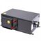 Приточная вентиляционная установка Minibox W-1050-1/24kW/G4 GTC M57476 - фото 5856364