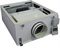 Приточная вентиляционная установка VKJet W1200-R M200619 - фото 5856374