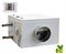 Приточная вентиляционная установка ФЬОРДИ ВПУ 1000 EC W-GTC M110333 - фото 5856378