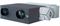 Приточная вентиляционная установка Hitachi KPI-502E4E M216264 - фото 5856642