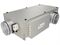 Приточная вентиляционная установка Breezart 1000FC Mix PTC 5 M203361 - фото 5856720