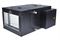 Приточная вентиляционная установка Dimmax Scirocco T20W-2 M35749 - фото 5856751