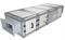 Приточная вентиляционная установка Breezart 2700 Lux F AC 15 - 380/3 M203190 - фото 5856777
