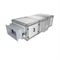 Приточная вентиляционная установка Breezart 3700C Lux 30 - 380/3 M203203 - фото 5856796