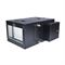 Приточная вентиляционная установка Dimmax Scirocco 80W-3 M34328 - фото 5856879
