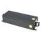 Приточная вентиляционная установка Minibox E-300 PREMIUM Zentec M99620 - фото 5857026