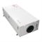 Приточная вентиляционная установка Salda VEGA 1100 W M36089 - фото 5857096