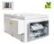 Приточная вентиляционная установка ФЬОРДИ ВПУ 4000 EC/18-380/3-GTC M110329 - фото 5857186