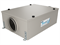 Приточная вентиляционная установка Breezart 400 Lux AC M205464 - фото 5857375