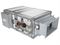 Приточная вентиляционная установка Breezart 2700 Aqua AC M203440 - фото 5857526