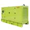 Дизельный генератор MOTOR АД100-T400 Standart (кожух, АВР) 549-053735 - фото 5859659