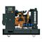 Дизельный генератор ENERGO AD100-T400 549-073843 - фото 5859989
