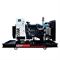 Дизельный генератор GENMAC G250IO 549-081552 - фото 5860602