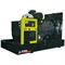 Дизельный генератор PRAMAC GСW705V Leroy Somer без кожуха 549-059451 - фото 5866201