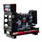 Дизельный генератор GENMAC G45PO 549-074706 - фото 5866287