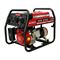 Бензиновый генератор Alteco Standard APG 2700 (N) 547-147706 - фото 5868638
