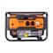 Бензиновый генератор FoxWeld Standart G3500 547-201214 - фото 5868666
