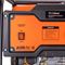 Бензиновый генератор FoxWeld Standart G3500 547-201214 - фото 5868672