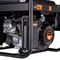 Бензиновый генератор FoxWeld Expert G3700 547-201204 - фото 5868732