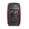 Бензогенератор инверторный  REDVOLT EPB1250iS-4 547-250273 - фото 5868736
