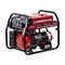 Бензиновый генератор ALTECO APG 7000E (N) Standard 547-109291 - фото 5868823