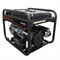 Генератор бензиновый VERTON POWER GG7500ES (6,0/6,5 кВт, 230В, 17л.с., ручной и электрический старт, 547-222229 - фото 5868837