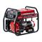 Бензиновый генератор Alteco Standard APG 9800E (N) 547-147708 - фото 5868888