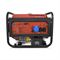 Бензогенератор REDVOLT EPB7000EA 547-290676 - фото 5868923