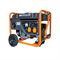 Генератор бензиновый VILLARTEC GG3400WС , 2,6 кВт 547-285126 - фото 5869248