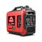 Бензиновый генератор SUNREKA G1800iS 547-292968 - фото 5869288