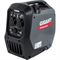Инверторный генератор Gigant Professional GPIGL-2000 282-291133 - фото 5869308