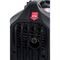 Инверторный генератор Gigant Professional GPIGL-2000 282-291133 - фото 5869324