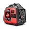 Бензиновый генератор SUNREKA G2200iS 547-292969 - фото 5869352