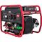 Инверторный генератор Gigant Professional GPIGL-3800EO 282-291132 - фото 5869395