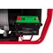 Инверторный генератор Gigant Professional GPIGL-3800EO 282-291132 - фото 5869406