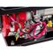 Инверторный генератор Gigant Professional GPIGL-3800EO 282-291132 - фото 5869407